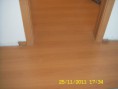/album/ch%c3%a3o%20flutuante/a-7-jpg1/
